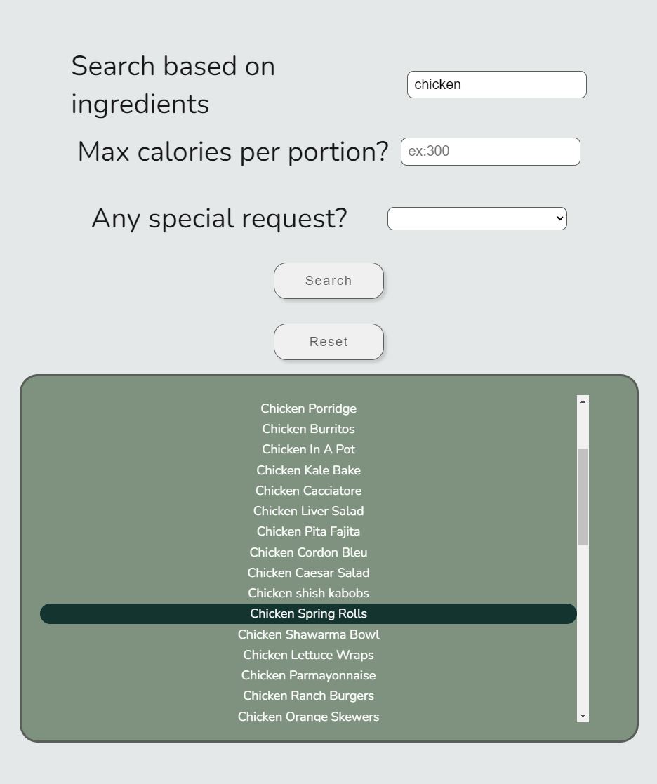 recipe-search-list