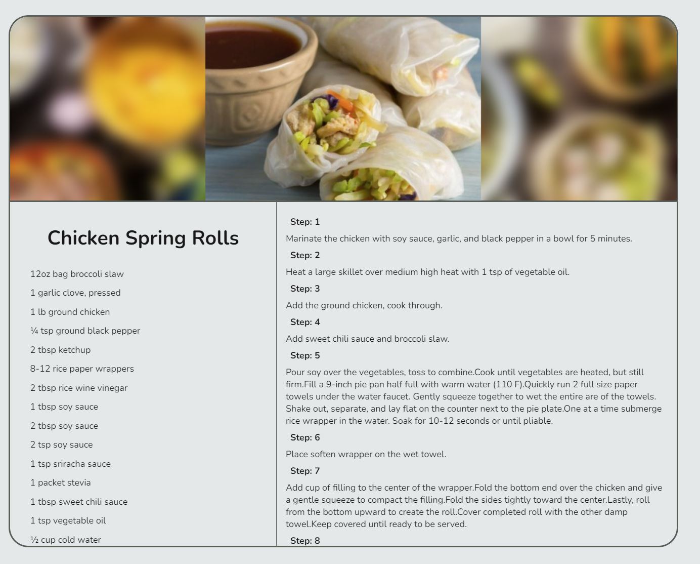 recipe-instructions-ingredients