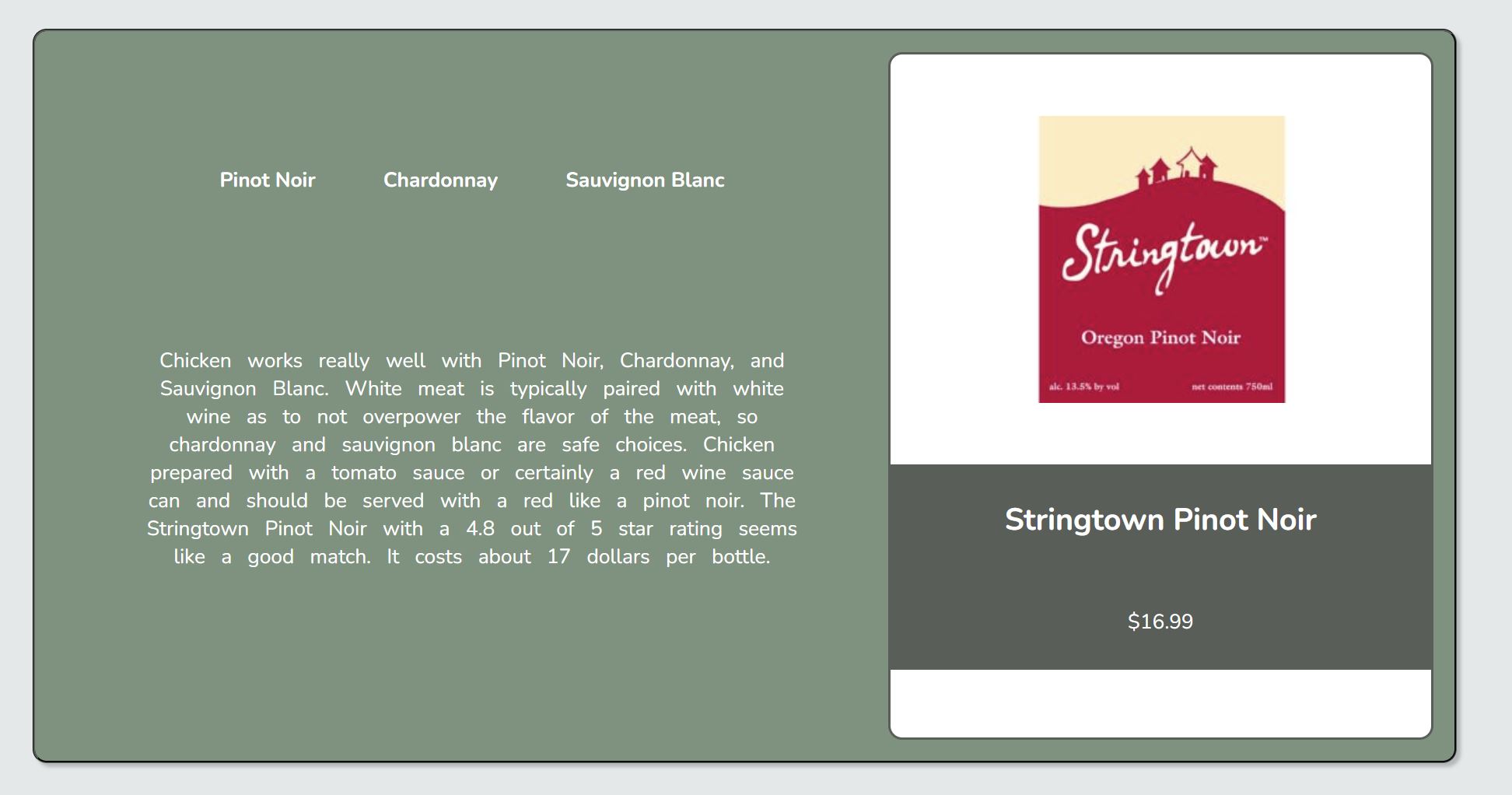 wine-pairing