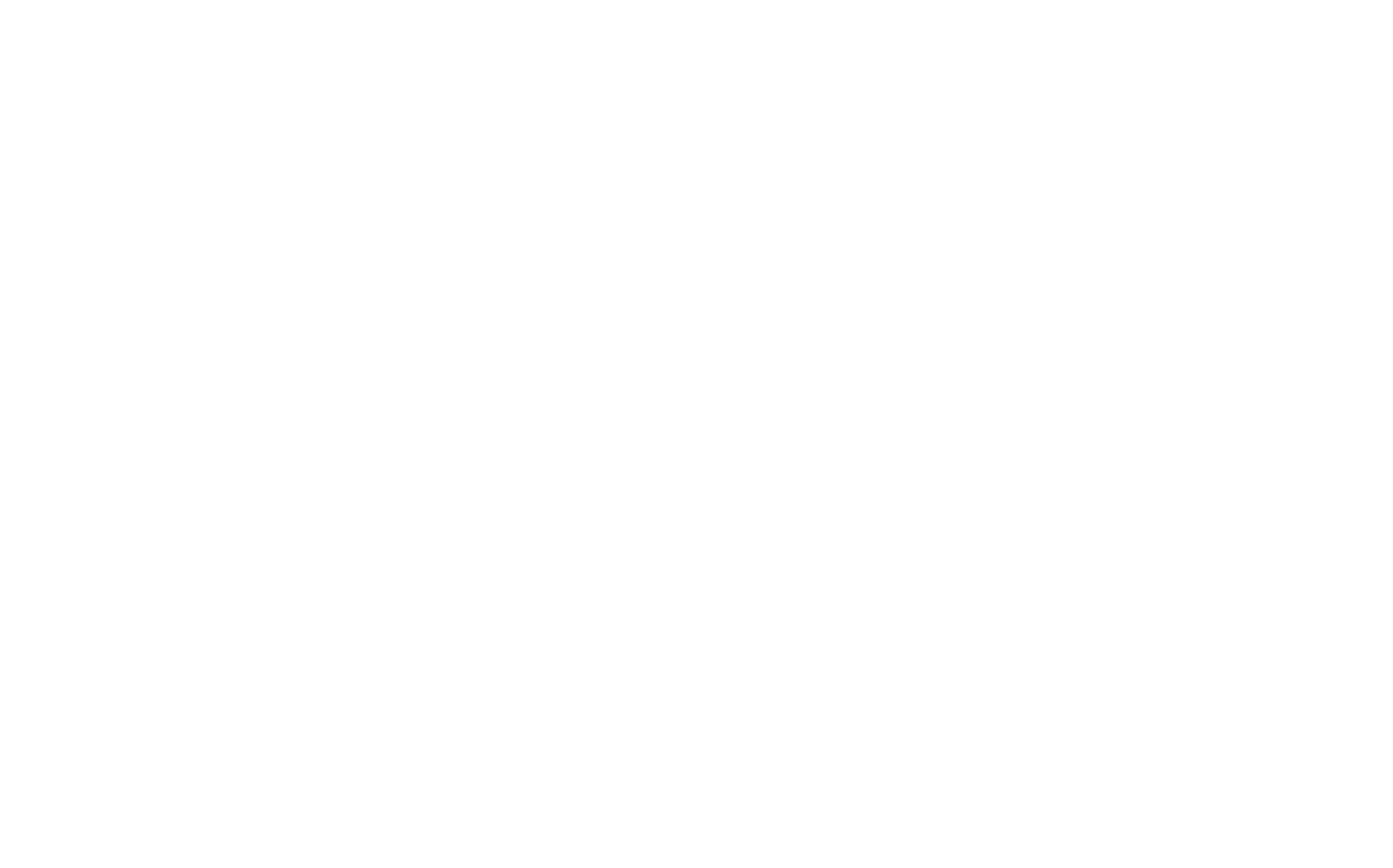 logo-site
