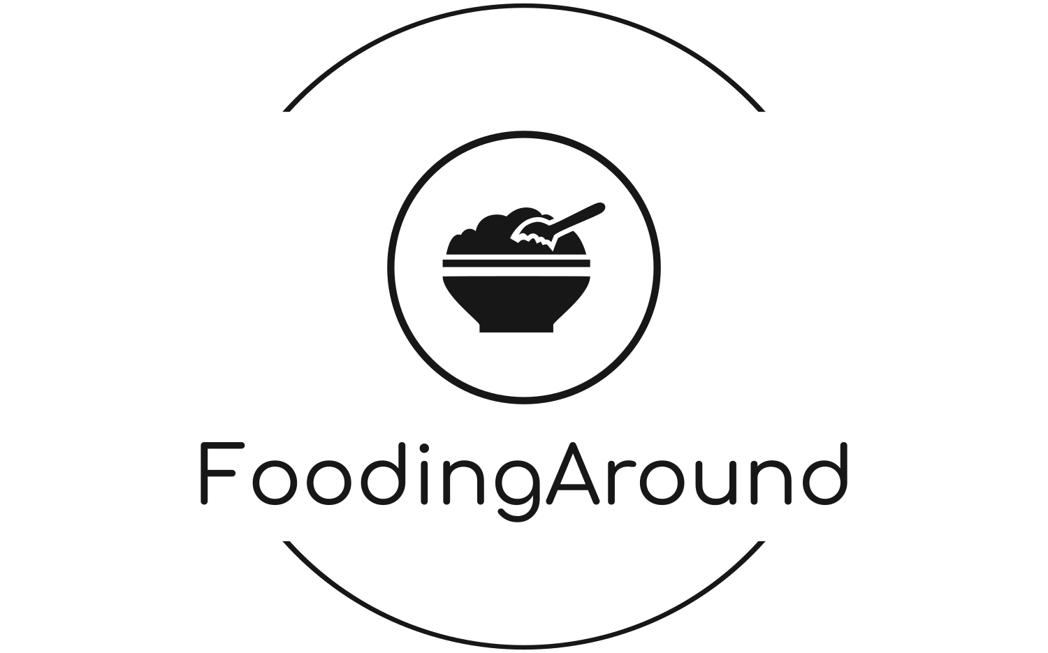 footer-logo