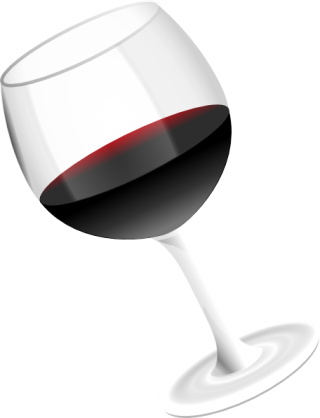 wine-placeholder
